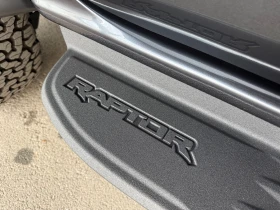 Ford Ranger RAPTOR PERFORMANCE 360 CAMERA - 124900 лв. / 63860.36 € - 60648029 17 | Car24.bg Ford Ranger RAPTOR PERFORMANCE 360 CAMERA - 124900 лв. / 63860.36 € - 60648029 17