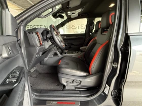 Ford Ranger RAPTOR PERFORMANCE 360 CAMERA - 124900 лв. / 63860.36 € - 60648029 7 | Car24.bg Ford Ranger RAPTOR PERFORMANCE 360 CAMERA - 124900 лв. / 63860.36 € - 60648029 7