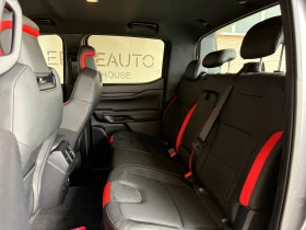 Ford Ranger RAPTOR PERFORMANCE 360 CAMERA - 124900 лв. / 63860.36 € - 60648029 14 | Car24.bg Ford Ranger RAPTOR PERFORMANCE 360 CAMERA - 124900 лв. / 63860.36 € - 60648029 14