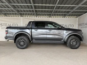 Ford Ranger RAPTOR PERFORMANCE 360 CAMERA - 124900 лв. / 63860.36 € - 60648029 4 | Car24.bg Ford Ranger RAPTOR PERFORMANCE 360 CAMERA - 124900 лв. / 63860.36 € - 60648029 4