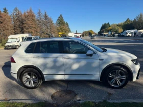 VW Tiguan 2.0TDI R-LINE - 54900 лв. / 28069.92 € - 15568052 12 | Car24.bg VW Tiguan 2.0TDI R-LINE - 54900 лв. / 28069.92 € - 15568052 12