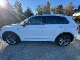 VW Tiguan 2.0TDI R-LINE - 54900 лв. / 28069.92 € - 15568052 11 | Car24.bg VW Tiguan 2.0TDI R-LINE - 54900 лв. / 28069.92 € - 15568052 11