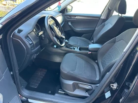 Skoda Kodiaq 2.0  Нов внос Белгия  - 32800 лв. / 16770.37 € - 87079860 15 | Car24.bg Skoda Kodiaq 2.0  Нов внос Белгия  - 32800 лв. / 16770.37 € - 87079860 15