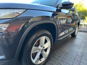 Skoda Kodiaq 2.0  Нов внос Белгия  - 32800 лв. / 16770.37 € - 87079860 4 | Car24.bg Skoda Kodiaq 2.0  Нов внос Белгия  - 32800 лв. / 16770.37 € - 87079860 4