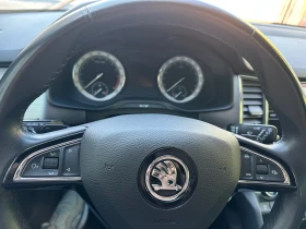 Skoda Kodiaq 2.0  Нов внос Белгия  - 32800 лв. / 16770.37 € - 87079860 11 | Car24.bg Skoda Kodiaq 2.0  Нов внос Белгия  - 32800 лв. / 16770.37 € - 87079860 11