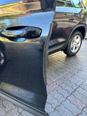 Skoda Kodiaq 2.0  Нов внос Белгия  - 32800 лв. / 16770.37 € - 87079860 14 | Car24.bg Skoda Kodiaq 2.0  Нов внос Белгия  - 32800 лв. / 16770.37 € - 87079860 14