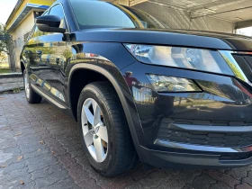 Skoda Kodiaq 2.0  Нов внос Белгия  - 32800 лв. / 16770.37 € - 87079860 3 | Car24.bg Skoda Kodiaq 2.0  Нов внос Белгия  - 32800 лв. / 16770.37 € - 87079860 3