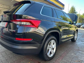 Skoda Kodiaq 2.0  Нов внос Белгия  - 32800 лв. / 16770.37 € - 87079860 5 | Car24.bg Skoda Kodiaq 2.0  Нов внос Белгия  - 32800 лв. / 16770.37 € - 87079860 5