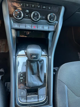 Skoda Kodiaq 2.0  Нов внос Белгия  - 32800 лв. / 16770.37 € - 87079860 17 | Car24.bg Skoda Kodiaq 2.0  Нов внос Белгия  - 32800 лв. / 16770.37 € - 87079860 17