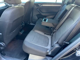 Skoda Kodiaq 2.0  Нов внос Белгия  - 32800 лв. / 16770.37 € - 87079860 16 | Car24.bg Skoda Kodiaq 2.0  Нов внос Белгия  - 32800 лв. / 16770.37 € - 87079860 16
