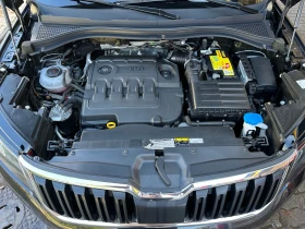 Skoda Kodiaq 2.0  Нов внос Белгия  - 32800 лв. / 16770.37 € - 87079860 13 | Car24.bg Skoda Kodiaq 2.0  Нов внос Белгия  - 32800 лв. / 16770.37 € - 87079860 13