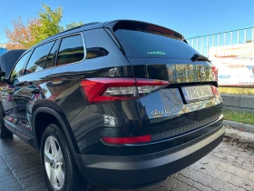 Skoda Kodiaq 2.0  Нов внос Белгия  - 32800 лв. / 16770.37 € - 87079860 6 | Car24.bg Skoda Kodiaq 2.0  Нов внос Белгия  - 32800 лв. / 16770.37 € - 87079860 6