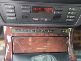 BMW X5 4.4i B4 БРОНИРАН/320к.с. /Газ/Реални километри - 38999 лв. / 19939.87 € - 78230723 13 | Car24.bg BMW X5 4.4i B4 БРОНИРАН/320к.с. /Газ/Реални километри - 38999 лв. / 19939.87 € - 78230723 13