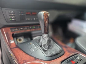 BMW X5 4.4i B4 БРОНИРАН/320к.с. /Газ/Реални километри - 38999 лв. / 19939.87 € - 78230723 12 | Car24.bg BMW X5 4.4i B4 БРОНИРАН/320к.с. /Газ/Реални километри - 38999 лв. / 19939.87 € - 78230723 12