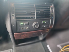 BMW X5 4.4i B4 БРОНИРАН/320к.с. /Газ/Реални километри - 38999 лв. / 19939.87 € - 78230723 10 | Car24.bg BMW X5 4.4i B4 БРОНИРАН/320к.с. /Газ/Реални километри - 38999 лв. / 19939.87 € - 78230723 10