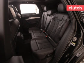 Audi Q5 S-Line * Technik * АвтоКредит* (ЦЕНА ДО БГ) - 38999 лв. / 19939.87 € - 52510495 8 | Car24.bg Audi Q5 S-Line * Technik * АвтоКредит* (ЦЕНА ДО БГ) - 38999 лв. / 19939.87 € - 52510495 8