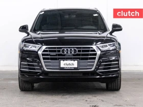 Audi Q5 S-Line * Technik * АвтоКредит* (ЦЕНА ДО БГ) - 38999 лв. / 19939.87 € - 52510495 2 | Car24.bg Audi Q5 S-Line * Technik * АвтоКредит* (ЦЕНА ДО БГ) - 38999 лв. / 19939.87 € - 52510495 2