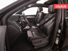 Audi Q5 S-Line * Technik * АвтоКредит* (ЦЕНА ДО БГ) - 38999 лв. / 19939.87 € - 52510495 6 | Car24.bg Audi Q5 S-Line * Technik * АвтоКредит* (ЦЕНА ДО БГ) - 38999 лв. / 19939.87 € - 52510495 6