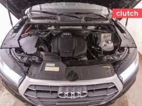 Audi Q5 S-Line * Technik * АвтоКредит* (ЦЕНА ДО БГ) - 38999 лв. / 19939.87 € - 52510495 16 | Car24.bg Audi Q5 S-Line * Technik * АвтоКредит* (ЦЕНА ДО БГ) - 38999 лв. / 19939.87 € - 52510495 16