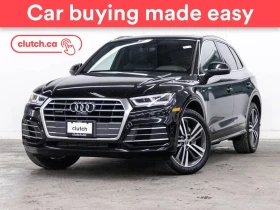 Audi Q5 S-Line * Technik * АвтоКредит* (ЦЕНА ДО БГ) - Car24.bg Audi Q5 S-Line * Technik * АвтоКредит* (ЦЕНА ДО БГ)