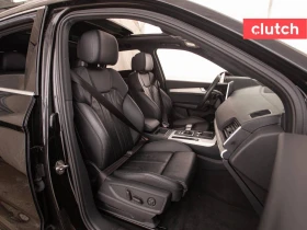 Audi Q5 S-Line * Technik * АвтоКредит* (ЦЕНА ДО БГ) - 38999 лв. / 19939.87 € - 52510495 7 | Car24.bg Audi Q5 S-Line * Technik * АвтоКредит* (ЦЕНА ДО БГ) - 38999 лв. / 19939.87 € - 52510495 7