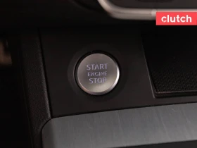 Audi Q5 S-Line * Technik * АвтоКредит* (ЦЕНА ДО БГ) - 38999 лв. / 19939.87 € - 52510495 12 | Car24.bg Audi Q5 S-Line * Technik * АвтоКредит* (ЦЕНА ДО БГ) - 38999 лв. / 19939.87 € - 52510495 12