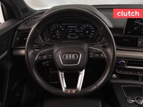 Audi Q5 S-Line * Technik * АвтоКредит* (ЦЕНА ДО БГ) - 38999 лв. / 19939.87 € - 52510495 10 | Car24.bg Audi Q5 S-Line * Technik * АвтоКредит* (ЦЕНА ДО БГ) - 38999 лв. / 19939.87 € - 52510495 10