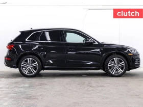 Audi Q5 S-Line * Technik * АвтоКредит* (ЦЕНА ДО БГ) - 38999 лв. / 19939.87 € - 52510495 3 | Car24.bg Audi Q5 S-Line * Technik * АвтоКредит* (ЦЕНА ДО БГ) - 38999 лв. / 19939.87 € - 52510495 3