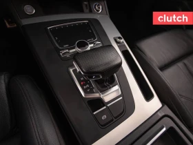 Audi Q5 S-Line * Technik * АвтоКредит* (ЦЕНА ДО БГ) - 38999 лв. / 19939.87 € - 52510495 15 | Car24.bg Audi Q5 S-Line * Technik * АвтоКредит* (ЦЕНА ДО БГ) - 38999 лв. / 19939.87 € - 52510495 15