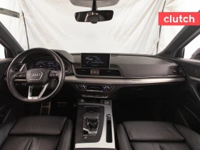 Audi Q5 S-Line * Technik * АвтоКредит* (ЦЕНА ДО БГ) - 38999 лв. / 19939.87 € - 52510495 5 | Car24.bg Audi Q5 S-Line * Technik * АвтоКредит* (ЦЕНА ДО БГ) - 38999 лв. / 19939.87 € - 52510495 5