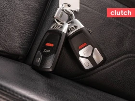 Audi Q5 S-Line * Technik * АвтоКредит* (ЦЕНА ДО БГ) - 38999 лв. / 19939.87 € - 52510495 17 | Car24.bg Audi Q5 S-Line * Technik * АвтоКредит* (ЦЕНА ДО БГ) - 38999 лв. / 19939.87 € - 52510495 17