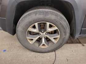 Jeep Cherokee * TRAILHAWK * CARFAX * ЦЕНА ДО БЪЛГАРИЯ - 14800 лв. / 7567.12 € - 85954552 8 | Car24.bg Jeep Cherokee * TRAILHAWK * CARFAX * ЦЕНА ДО БЪЛГАРИЯ - 14800 лв. / 7567.12 € - 85954552 8