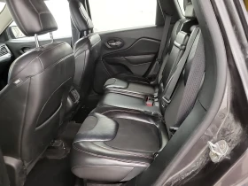 Jeep Cherokee * TRAILHAWK * CARFAX * ЦЕНА ДО БЪЛГАРИЯ - 14800 лв. / 7567.12 € - 85954552 13 | Car24.bg Jeep Cherokee * TRAILHAWK * CARFAX * ЦЕНА ДО БЪЛГАРИЯ - 14800 лв. / 7567.12 € - 85954552 13