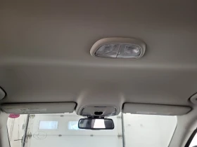 Jeep Cherokee * TRAILHAWK * CARFAX * ЦЕНА ДО БЪЛГАРИЯ - 14800 лв. / 7567.12 € - 85954552 14 | Car24.bg Jeep Cherokee * TRAILHAWK * CARFAX * ЦЕНА ДО БЪЛГАРИЯ - 14800 лв. / 7567.12 € - 85954552 14