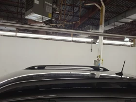 Jeep Cherokee * TRAILHAWK * CARFAX * ЦЕНА ДО БЪЛГАРИЯ - 14800 лв. / 7567.12 € - 85954552 7 | Car24.bg Jeep Cherokee * TRAILHAWK * CARFAX * ЦЕНА ДО БЪЛГАРИЯ - 14800 лв. / 7567.12 € - 85954552 7