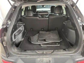 Jeep Cherokee * TRAILHAWK * CARFAX * ЦЕНА ДО БЪЛГАРИЯ - 14800 лв. / 7567.12 € - 85954552 15 | Car24.bg Jeep Cherokee * TRAILHAWK * CARFAX * ЦЕНА ДО БЪЛГАРИЯ - 14800 лв. / 7567.12 € - 85954552 15