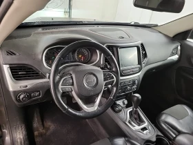 Jeep Cherokee * TRAILHAWK * CARFAX * ЦЕНА ДО БЪЛГАРИЯ - 14800 лв. / 7567.12 € - 85954552 9 | Car24.bg Jeep Cherokee * TRAILHAWK * CARFAX * ЦЕНА ДО БЪЛГАРИЯ - 14800 лв. / 7567.12 € - 85954552 9