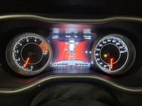 Jeep Cherokee * TRAILHAWK * CARFAX * ЦЕНА ДО БЪЛГАРИЯ - 14800 лв. / 7567.12 € - 85954552 11 | Car24.bg Jeep Cherokee * TRAILHAWK * CARFAX * ЦЕНА ДО БЪЛГАРИЯ - 14800 лв. / 7567.12 € - 85954552 11