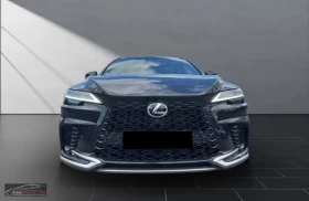 Lexus RX 450h plus 2.5PHEV/309HP/F-SPORT/PANO/HUD/360/LED/DIGI/647g - 151699 лв. / 77562.47 € - 65126686 2 | Car24.bg Lexus RX 450h plus 2.5PHEV/309HP/F-SPORT/PANO/HUD/360/LED/DIGI/647g - 151699 лв. / 77562.47 € - 65126686 2