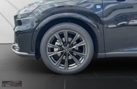 Lexus RX 450h plus 2.5PHEV/309HP/F-SPORT/PANO/HUD/360/LED/DIGI/647g - 151699 лв. / 77562.47 € - 65126686 9 | Car24.bg Lexus RX 450h plus 2.5PHEV/309HP/F-SPORT/PANO/HUD/360/LED/DIGI/647g - 151699 лв. / 77562.47 € - 65126686 9