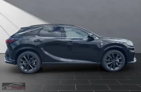 Lexus RX 450h plus 2.5PHEV/309HP/F-SPORT/PANO/HUD/360/LED/DIGI/647g - 151699 лв. / 77562.47 € - 65126686 6 | Car24.bg Lexus RX 450h plus 2.5PHEV/309HP/F-SPORT/PANO/HUD/360/LED/DIGI/647g - 151699 лв. / 77562.47 € - 65126686 6