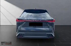 Lexus RX 450h plus 2.5PHEV/309HP/F-SPORT/PANO/HUD/360/LED/DIGI/647g - 151699 лв. / 77562.47 € - 65126686 8 | Car24.bg Lexus RX 450h plus 2.5PHEV/309HP/F-SPORT/PANO/HUD/360/LED/DIGI/647g - 151699 лв. / 77562.47 € - 65126686 8