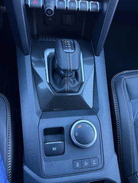 VW Amarok PanAmericana 4 Motion V6 3, 0 ТI 241 k.c 10AT - 49898 € / 97592.01 лв. - 66334602 17 | Car24.bg VW Amarok PanAmericana 4 Motion V6 3, 0 ТI 241 k.c 10AT - 49898 € / 97592.01 лв. - 66334602 17