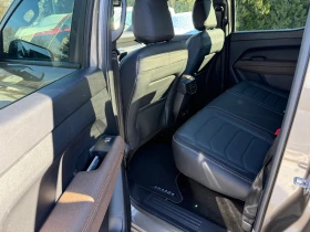 VW Amarok PanAmericana 4 Motion V6 3, 0 ТI 241 k.c 10AT - 49898 € / 97592.01 лв. - 66334602 10 | Car24.bg VW Amarok PanAmericana 4 Motion V6 3, 0 ТI 241 k.c 10AT - 49898 € / 97592.01 лв. - 66334602 10