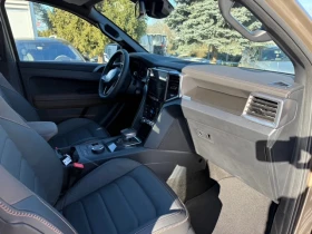 VW Amarok PanAmericana 4 Motion V6 3, 0 ТI 241 k.c 10AT - 49898 € / 97592.01 лв. - 66334602 9 | Car24.bg VW Amarok PanAmericana 4 Motion V6 3, 0 ТI 241 k.c 10AT - 49898 € / 97592.01 лв. - 66334602 9