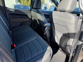 VW Amarok PanAmericana 4 Motion V6 3, 0 ТI 241 k.c 10AT - 49898 € / 97592.01 лв. - 66334602 11 | Car24.bg VW Amarok PanAmericana 4 Motion V6 3, 0 ТI 241 k.c 10AT - 49898 € / 97592.01 лв. - 66334602 11