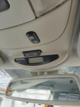 Mercedes-Benz ML 320 3.2-V6-gas - 6999 € / 13688.85 лв. - 78728834 12 | Car24.bg Mercedes-Benz ML 320 3.2-V6-gas - 6999 € / 13688.85 лв. - 78728834 12