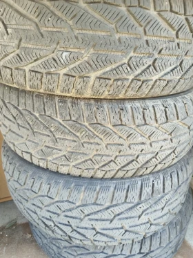 Mercedes-Benz ML 320 3.2-V6-gas - 6999 € / 13688.85 лв. - 78728834 4 | Car24.bg Mercedes-Benz ML 320 3.2-V6-gas - 6999 € / 13688.85 лв. - 78728834 4