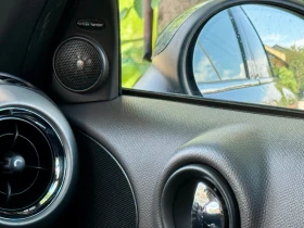 Mini Countryman CooperS All4 184 к.с. R60 | Auto.bg — изображение 8 Mini Countryman CooperS All4 184 к.с. R60 | Auto.bg — изображение 8
