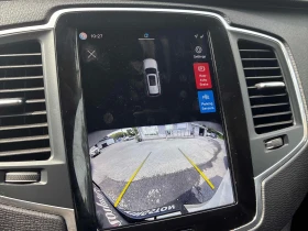 Volvo Xc90 2.0L 4cyl AWD | Auto.bg — изображение 15 Volvo Xc90 2.0L 4cyl AWD | Auto.bg — изображение 15